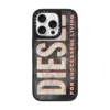 60330 carcasă turnată casetify Găsește cel mai apropiat magazin 60330 carcasă turnată casetify Găsește cel mai apropiat magazin