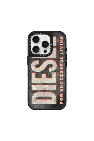 60330 carcasă turnată casetify Găsește cel mai apropiat magazin