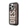 60330 carcasă turnată casetify Găsește cel mai apropiat magazin 60330 carcasă turnată casetify Găsește cel mai apropiat magazin