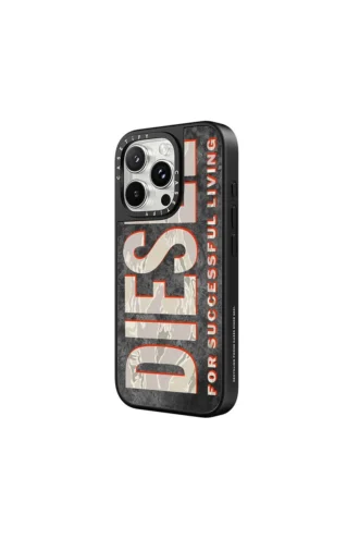 60330 carcasă turnată casetify Găsește cel mai apropiat magazin