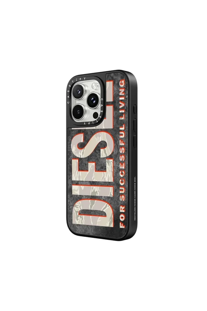 60330 carcasă turnată casetify Găsește cel mai apropiat magazin 60330 carcasă turnată casetify Găsește cel mai apropiat magazin