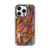 60334 carcasă turnată Casetify Găsiți cel mai apropiat magazin 60334 carcasă turnată Casetify Găsiți cel mai apropiat magazin