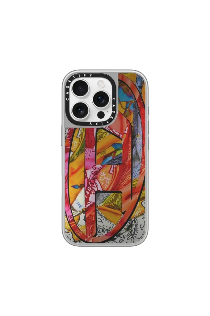 60334 carcasă turnată Casetify Găsiți cel mai apropiat magazin 60334 carcasă turnată Casetify Găsiți cel mai apropiat magazin