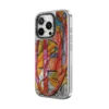 60334 carcasă turnată Casetify Găsiți cel mai apropiat magazin 60334 carcasă turnată Casetify Găsiți cel mai apropiat magazin