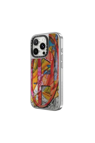 60334 carcasă turnată Casetify Găsiți cel mai apropiat magazin