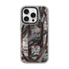 60338 carcasă turnată casetify Găsește cel mai apropiat magazin 60338 carcasă turnată casetify Găsește cel mai apropiat magazin