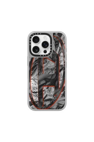 60338 carcasă turnată casetify Găsește cel mai apropiat magazin