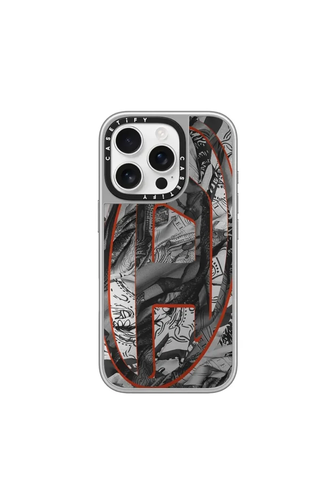 60338 carcasă turnată casetify Găsește cel mai apropiat magazin 60338 carcasă turnată casetify Găsește cel mai apropiat magazin
