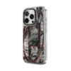 60338 carcasă turnată casetify Găsește cel mai apropiat magazin 60338 carcasă turnată casetify Găsește cel mai apropiat magazin