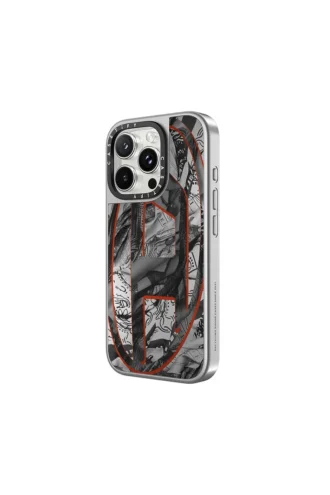 60338 carcasă turnată casetify Găsește cel mai apropiat magazin