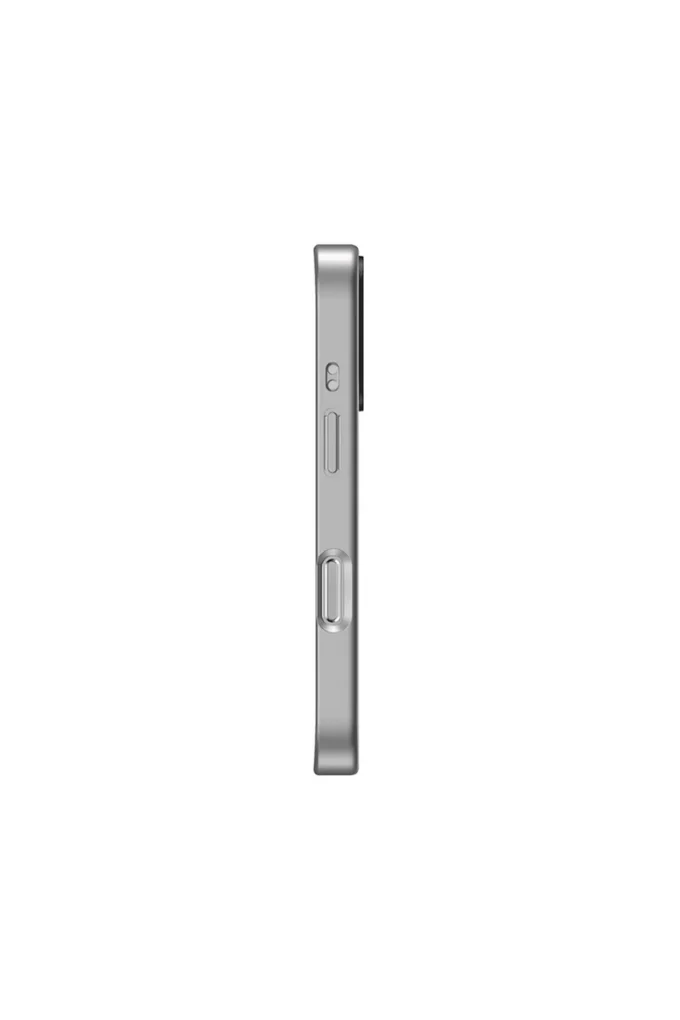60334 carcasă turnată Casetify Găsiți cel mai apropiat magazin 60334 carcasă turnată Casetify Găsiți cel mai apropiat magazin