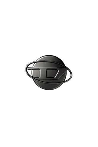 60371 suport cu mâner Casetify Găsește cel mai apropiat magazin
