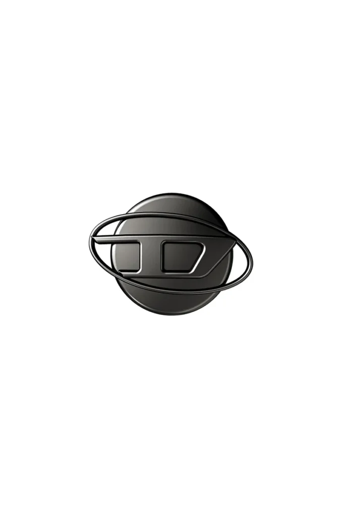 60371 suport cu mâner Casetify Găsește cel mai apropiat magazin 60371 suport cu mâner Casetify Găsește cel mai apropiat magazin
