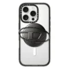 60371 suport cu mâner Casetify Găsește cel mai apropiat magazin 60371 suport cu mâner Casetify Găsește cel mai apropiat magazin