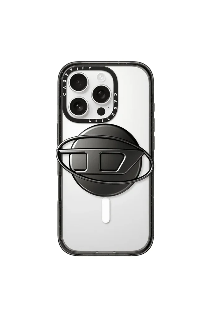 60371 suport cu mâner Casetify Găsește cel mai apropiat magazin 60371 suport cu mâner Casetify Găsește cel mai apropiat magazin