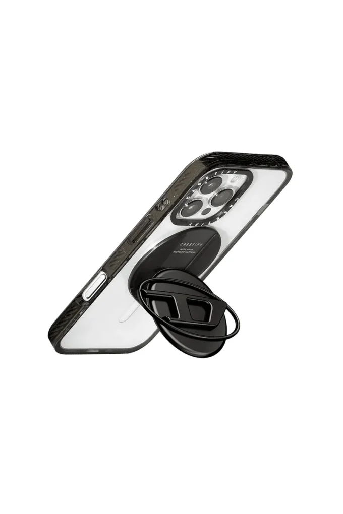 60371 suport cu mâner Casetify Găsește cel mai apropiat magazin 60371 suport cu mâner Casetify Găsește cel mai apropiat magazin
