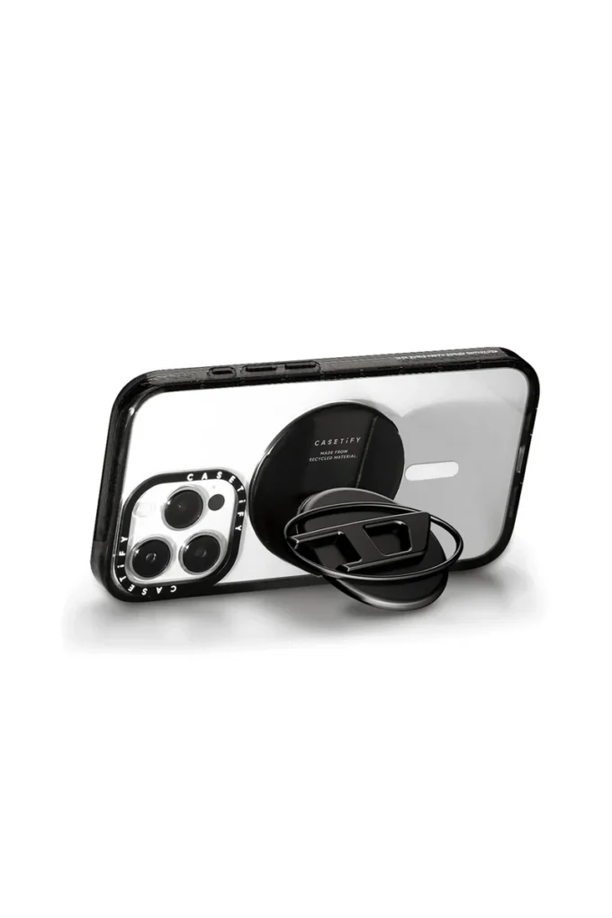 60371 suport cu mâner Casetify Găsește cel mai apropiat magazin 60371 suport cu mâner Casetify Găsește cel mai apropiat magazin