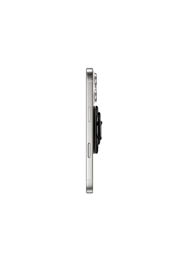 60371 suport cu mâner Casetify Găsește cel mai apropiat magazin 60371 suport cu mâner Casetify Găsește cel mai apropiat magazin