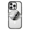 60372 casetify grip stand Găsiți cel mai apropiat magazin 60372 casetify grip stand Găsiți cel mai apropiat magazin