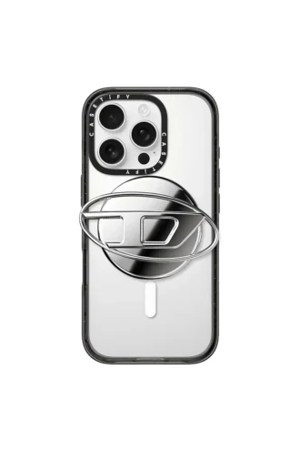 60372 casetify grip stand Găsiți cel mai apropiat magazin