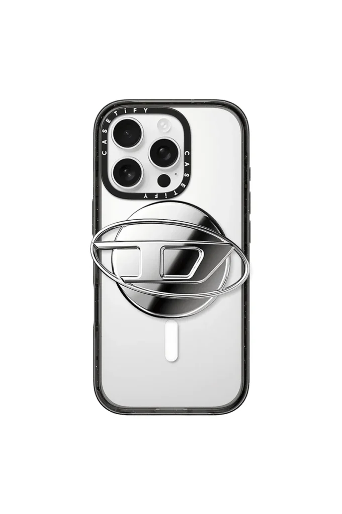 60372 casetify grip stand Găsiți cel mai apropiat magazin 60372 casetify grip stand Găsiți cel mai apropiat magazin