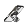 60372 casetify grip stand Găsiți cel mai apropiat magazin 60372 casetify grip stand Găsiți cel mai apropiat magazin