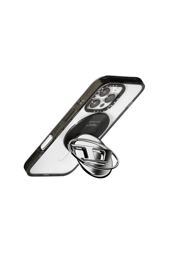 60372 casetify grip stand Găsiți cel mai apropiat magazin 60372 casetify grip stand Găsiți cel mai apropiat magazin