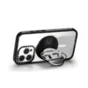 60372 casetify grip stand Găsiți cel mai apropiat magazin 60372 casetify grip stand Găsiți cel mai apropiat magazin