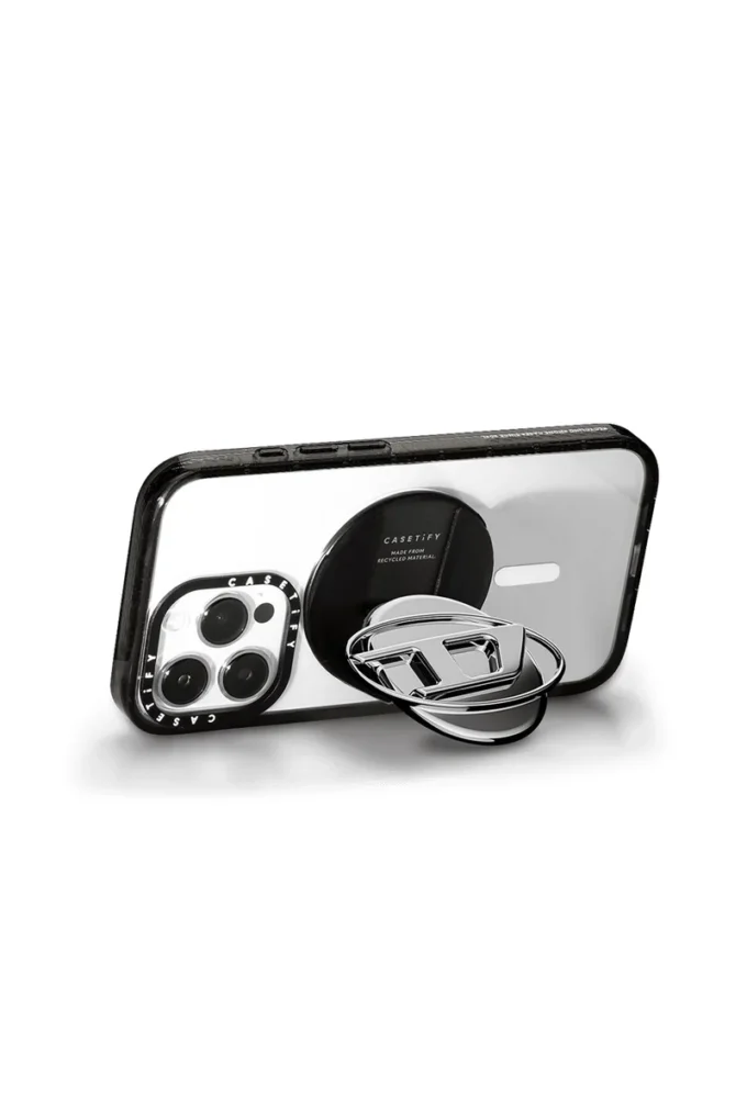 60372 casetify grip stand Găsiți cel mai apropiat magazin 60372 casetify grip stand Găsiți cel mai apropiat magazin