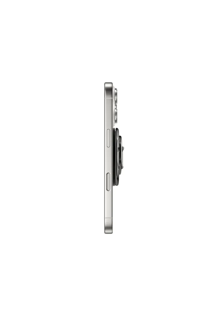 60372 casetify grip stand Găsiți cel mai apropiat magazin 60372 casetify grip stand Găsiți cel mai apropiat magazin