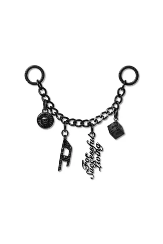 60374 lanț cu breloace Casetify Găsiți cel mai apropiat magazin
