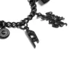 60374 lanț cu breloace Casetify Găsiți cel mai apropiat magazin 60374 lanț cu breloace Casetify Găsiți cel mai apropiat magazin