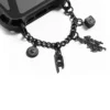 60374 lanț cu breloace Casetify Găsiți cel mai apropiat magazin 60374 lanț cu breloace Casetify Găsiți cel mai apropiat magazin