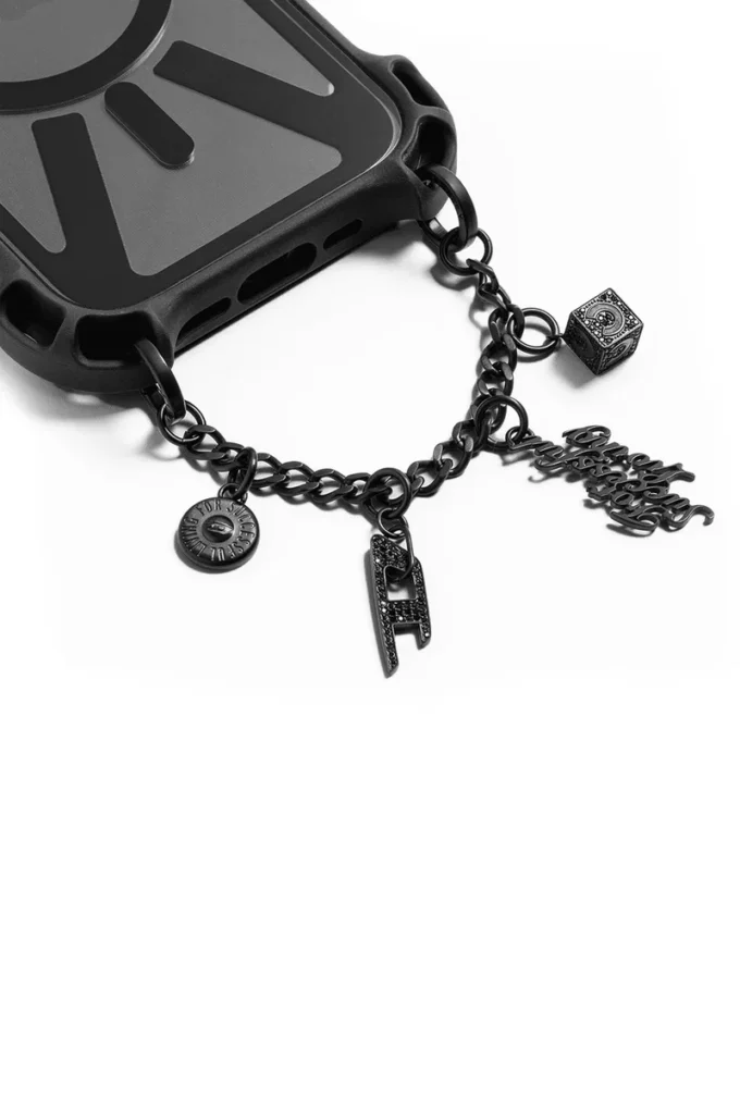60374 lanț cu breloace Casetify Găsiți cel mai apropiat magazin 60374 lanț cu breloace Casetify Găsiți cel mai apropiat magazin