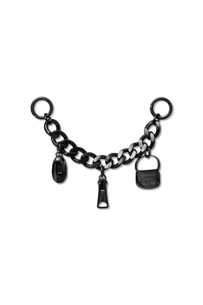 60375 lanțuri cu charmuri Casetify Găsește cel mai apropiat magazin 60375 lanțuri cu charmuri Casetify Găsește cel mai apropiat magazin
