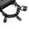 60375 lanțuri cu charmuri Casetify Găsește cel mai apropiat magazin 60375 lanțuri cu charmuri Casetify Găsește cel mai apropiat magazin