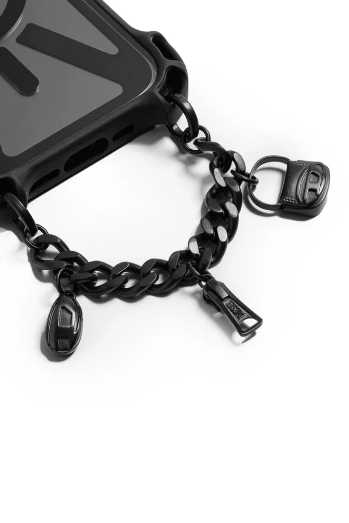 60375 lanțuri cu charmuri Casetify Găsește cel mai apropiat magazin 60375 lanțuri cu charmuri Casetify Găsește cel mai apropiat magazin