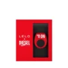 8694 tor 2 x Diesel Inel vibrator 8694 tor 2 x Diesel Inel vibrator