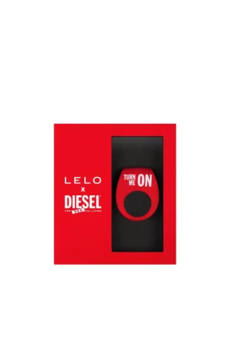 8694 tor 2 x Diesel Inel vibrator