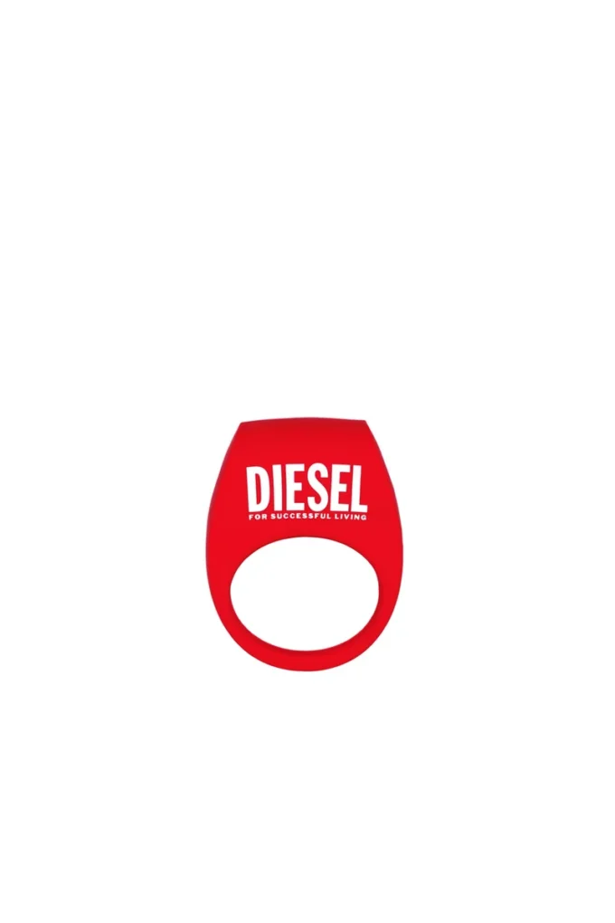 8694 tor 2 x Diesel Inel vibrator 8694 tor 2 x Diesel Inel vibrator