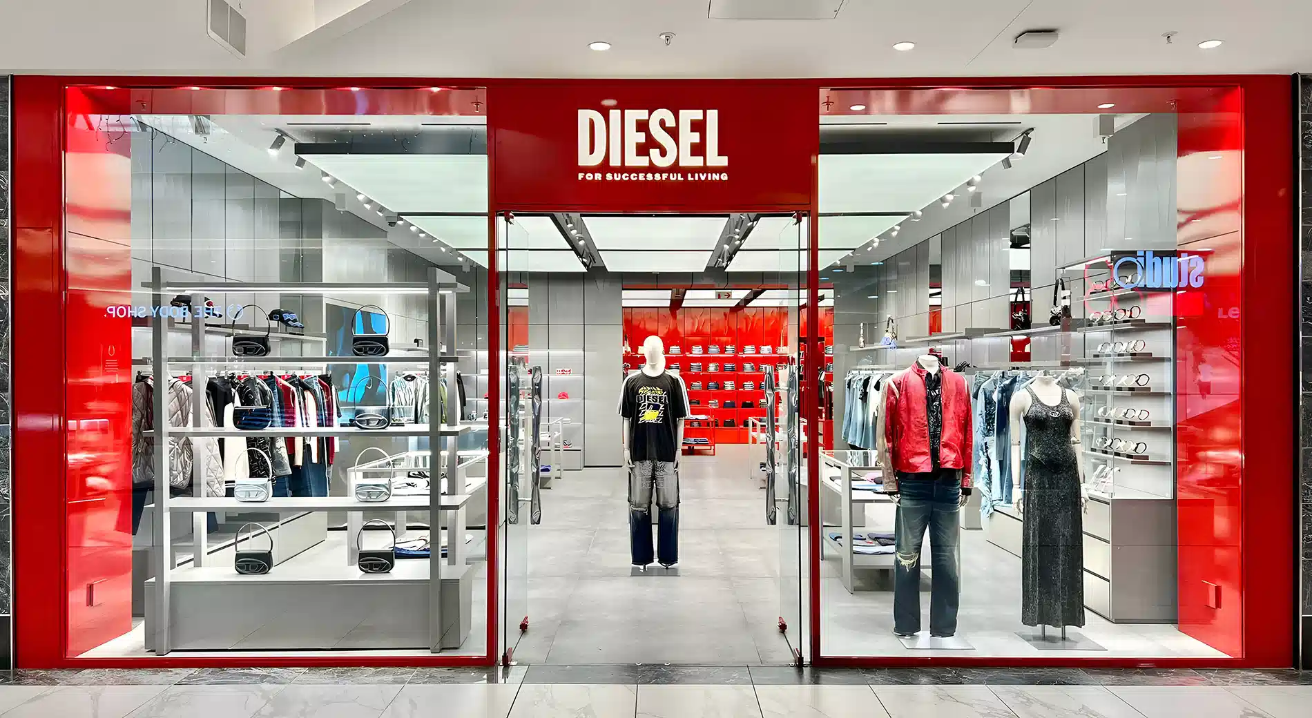 Banner 1 - Diesel Rom&acirc;nia