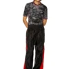 amtee-gael-wt28 Tricou camuflaj jacquard cu imprimeu noros amtee-gael-wt28 Tricou camuflaj jacquard cu imprimeu noros