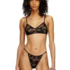 april-utlt Sutien din dantelă camuflaj elastică april-utlt Sutien din dantelă camuflaj elastică