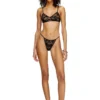 april-utlt Sutien din dantelă camuflaj elastică april-utlt Sutien din dantelă camuflaj elastică