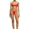 april-utlt Sutien din dantelă camuflaj elastică april-utlt Sutien din dantelă camuflaj elastică