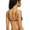 april-utlt Sutien din dantelă camuflaj elastică april-utlt Sutien din dantelă camuflaj elastică