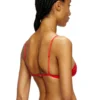 april-utlt Sutien din dantelă camuflaj elastică april-utlt Sutien din dantelă camuflaj elastică