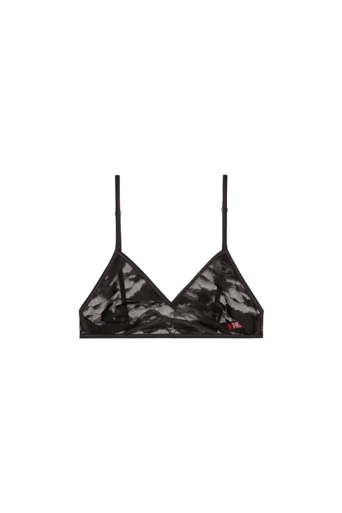 april-utlt Sutien din dantelă camuflaj elastică april-utlt Sutien din dantelă camuflaj elastică