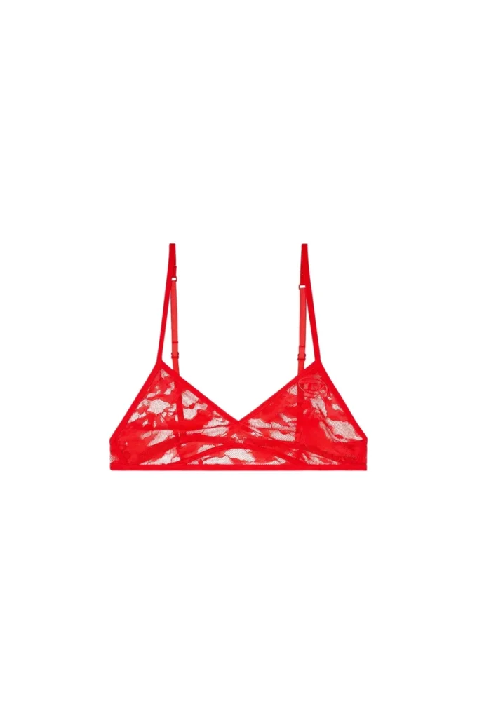 april-utlt Sutien din dantelă camuflaj elastică april-utlt Sutien din dantelă camuflaj elastică
