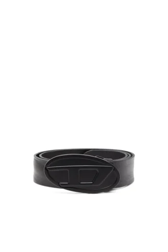 b-1dr 2.0 Curea de 4 cm din piele cerată